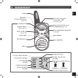 Preview for 33 page of GEONAUTE ONchannel 500 Owner'S Manual