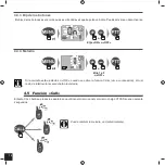 Preview for 40 page of GEONAUTE ONchannel 500 Owner'S Manual