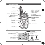 Preview for 47 page of GEONAUTE ONchannel 500 Owner'S Manual