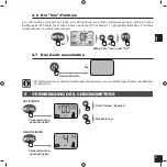 Preview for 55 page of GEONAUTE ONchannel 500 Owner'S Manual