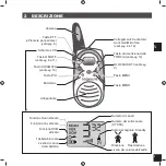 Preview for 61 page of GEONAUTE ONchannel 500 Owner'S Manual