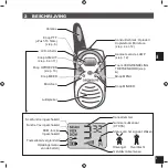 Preview for 75 page of GEONAUTE ONchannel 500 Owner'S Manual