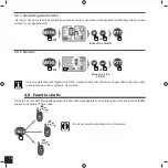 Preview for 82 page of GEONAUTE ONchannel 500 Owner'S Manual