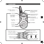 Preview for 89 page of GEONAUTE ONchannel 500 Owner'S Manual