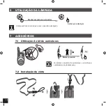 Preview for 98 page of GEONAUTE ONchannel 500 Owner'S Manual