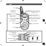 Preview for 103 page of GEONAUTE ONchannel 500 Owner'S Manual