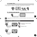 Preview for 111 page of GEONAUTE ONchannel 500 Owner'S Manual