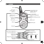 Preview for 117 page of GEONAUTE ONchannel 500 Owner'S Manual