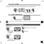 Preview for 125 page of GEONAUTE ONchannel 500 Owner'S Manual