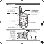 Preview for 131 page of GEONAUTE ONchannel 500 Owner'S Manual