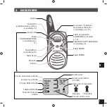 Preview for 145 page of GEONAUTE ONchannel 500 Owner'S Manual