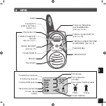 Preview for 159 page of GEONAUTE ONchannel 500 Owner'S Manual