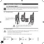 Preview for 160 page of GEONAUTE ONchannel 500 Owner'S Manual