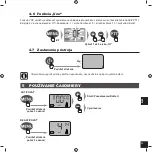 Preview for 167 page of GEONAUTE ONchannel 500 Owner'S Manual