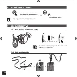 Preview for 168 page of GEONAUTE ONchannel 500 Owner'S Manual