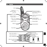 Preview for 173 page of GEONAUTE ONchannel 500 Owner'S Manual