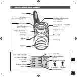 Preview for 187 page of GEONAUTE ONchannel 500 Owner'S Manual