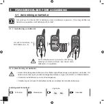 Preview for 188 page of GEONAUTE ONchannel 500 Owner'S Manual