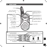 Preview for 201 page of GEONAUTE ONchannel 500 Owner'S Manual