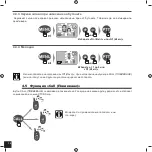 Preview for 208 page of GEONAUTE ONchannel 500 Owner'S Manual