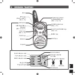 Preview for 215 page of GEONAUTE ONchannel 500 Owner'S Manual