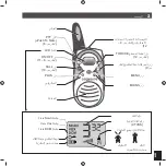 Preview for 229 page of GEONAUTE ONchannel 500 Owner'S Manual