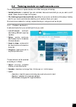 Preview for 7 page of GEONAUTE ONcoach Manual