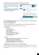 Preview for 9 page of GEONAUTE ONcoach Manual