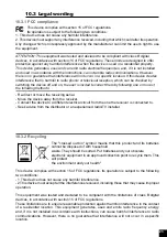 Preview for 25 page of GEONAUTE ONcoach Manual