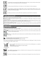 Preview for 6 page of GEONAUTE ONmove 510 User Manual