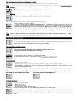 Preview for 7 page of GEONAUTE ONmove 510 User Manual