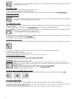 Preview for 8 page of GEONAUTE ONmove 510 User Manual