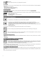 Preview for 9 page of GEONAUTE ONmove 510 User Manual