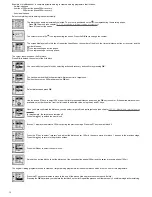 Preview for 12 page of GEONAUTE ONmove 510 User Manual