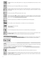 Preview for 13 page of GEONAUTE ONmove 510 User Manual