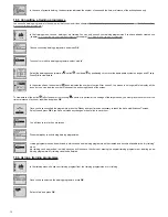 Preview for 14 page of GEONAUTE ONmove 510 User Manual