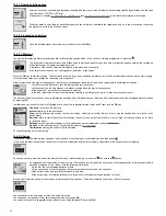 Preview for 15 page of GEONAUTE ONmove 510 User Manual