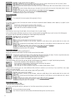 Preview for 16 page of GEONAUTE ONmove 510 User Manual