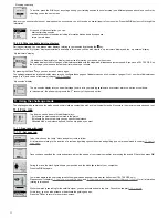 Preview for 17 page of GEONAUTE ONmove 510 User Manual