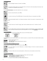 Preview for 18 page of GEONAUTE ONmove 510 User Manual