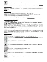 Preview for 19 page of GEONAUTE ONmove 510 User Manual