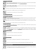 Preview for 22 page of GEONAUTE ONmove 510 User Manual