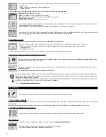 Preview for 24 page of GEONAUTE ONmove 510 User Manual