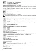 Preview for 27 page of GEONAUTE ONmove 510 User Manual