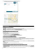 Preview for 29 page of GEONAUTE ONmove 510 User Manual