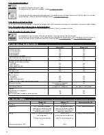 Preview for 30 page of GEONAUTE ONmove 510 User Manual