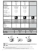 Preview for 31 page of GEONAUTE ONmove 510 User Manual