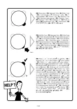 Preview for 3 page of GEONAUTE ONrhythm 310 Fitting Procedure