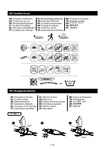 Preview for 4 page of GEONAUTE ONrhythm 310 Fitting Procedure