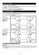 Preview for 7 page of GEONAUTE ONrhythm 310 Fitting Procedure